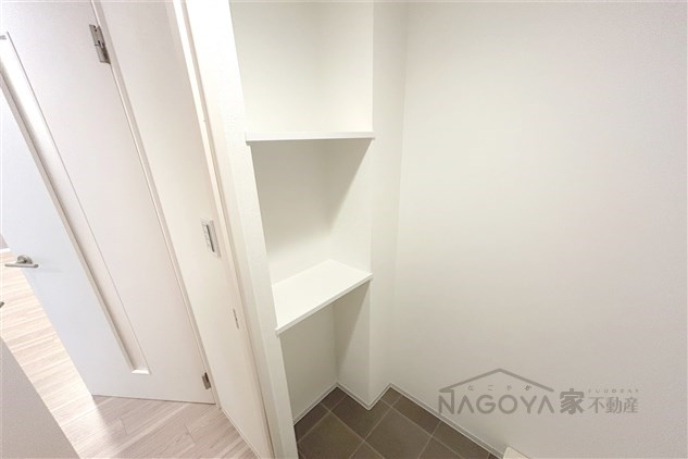 SHOKEN Residence名古屋&amp;lt;太閤通&amp;gt; その他8