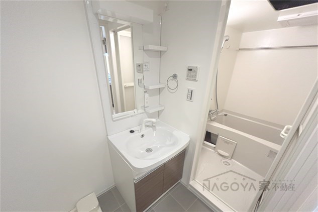 SHOKEN Residence名古屋&amp;lt;太閤通&amp;gt; その他9