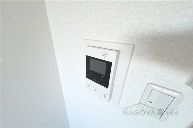 五番街classic その他1