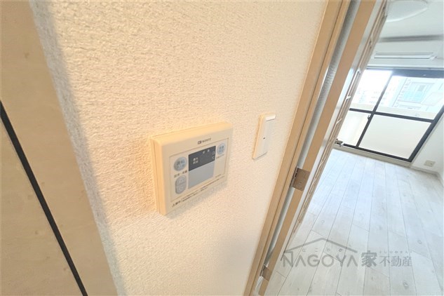 五番街classic その他6