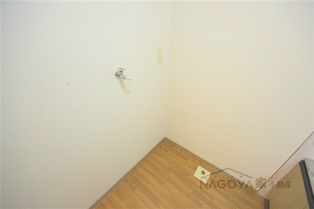 カーサセレーノ その他1