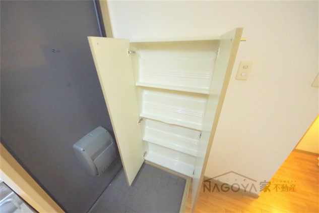 カーサセレーノ その他2