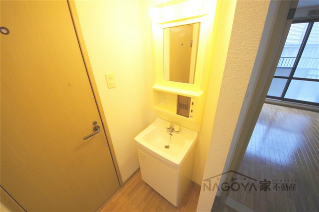 カーサセレーノ その他3