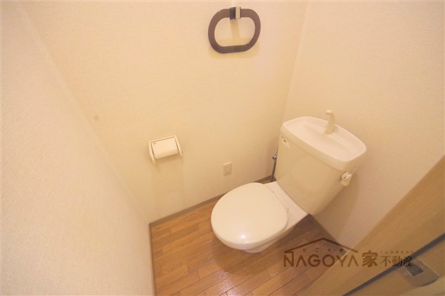 カーサセレーノ その他4