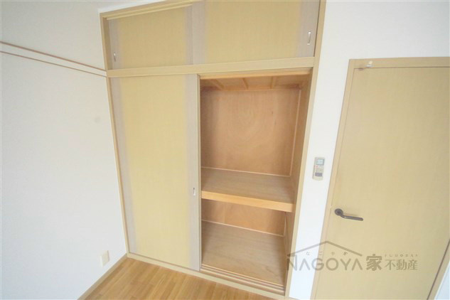 カーサセレーノ その他5