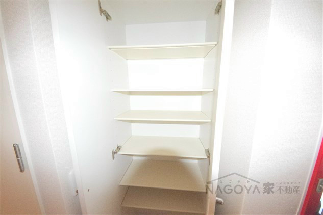 ESTACION KANAYAMA WEST・EAST その他1