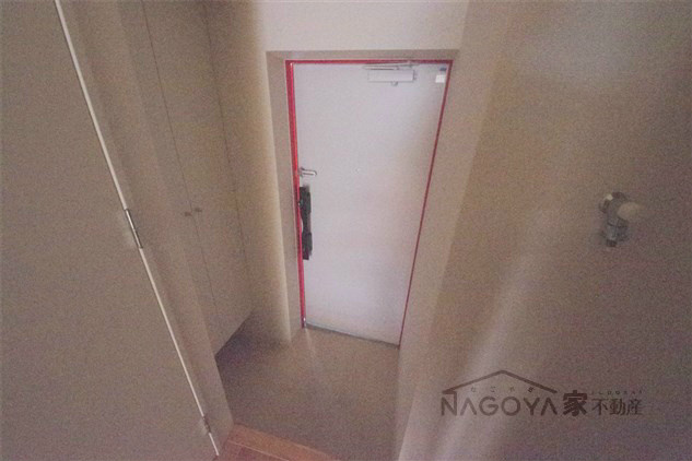 ESTACION KANAYAMA WEST・EAST その他5