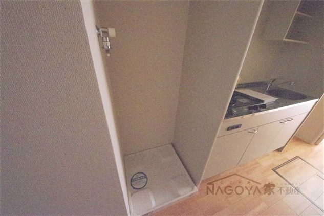 ESTACION KANAYAMA WEST・EAST その他6