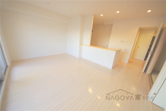 スクエア名古屋港 その他1