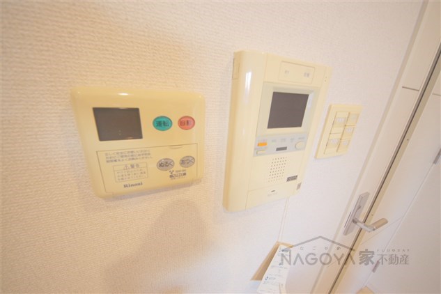 スクエア名古屋港 その他2