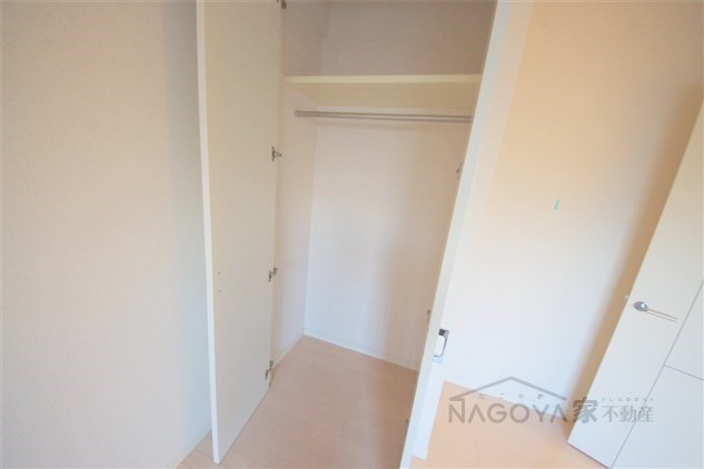 スクエア名古屋港 その他3