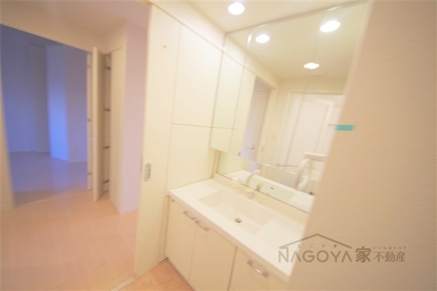 スクエア名古屋港 その他4