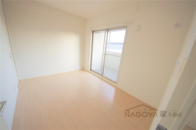 スクエア名古屋港 その他5