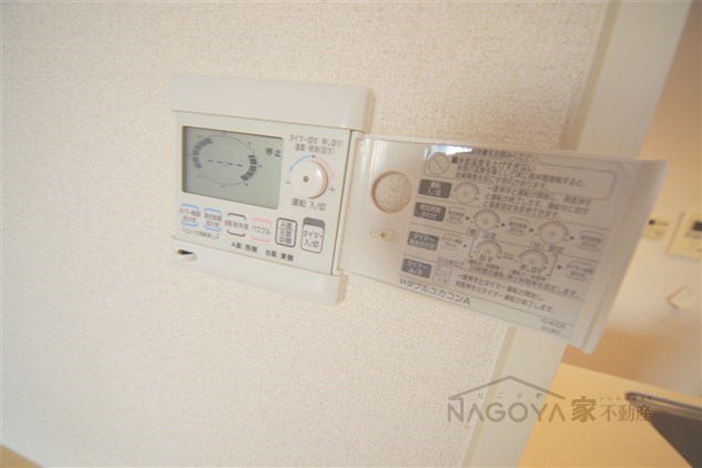 スクエア名古屋港 その他7