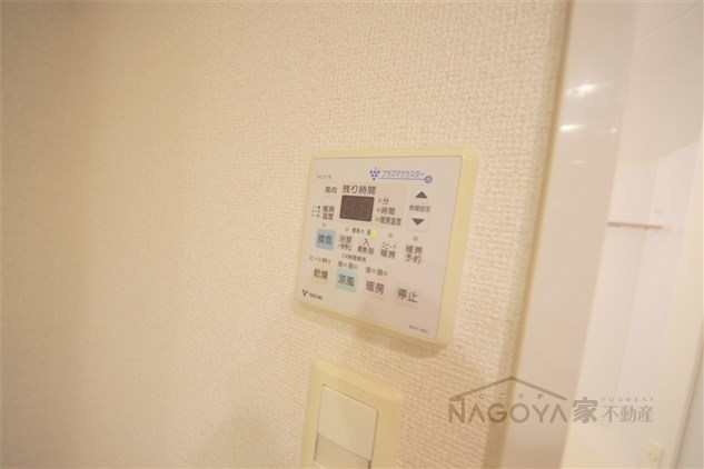 スクエア名古屋港 その他8