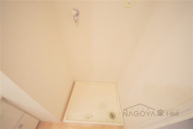 スクエア名古屋港 その他9