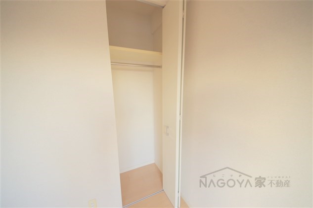 スクエア名古屋港 その他10