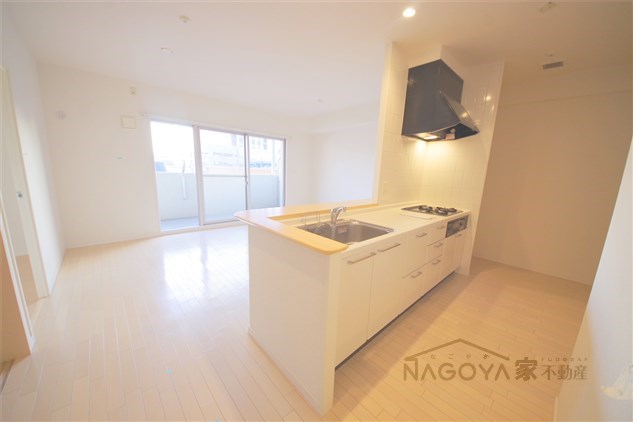 スクエア名古屋港 その他11