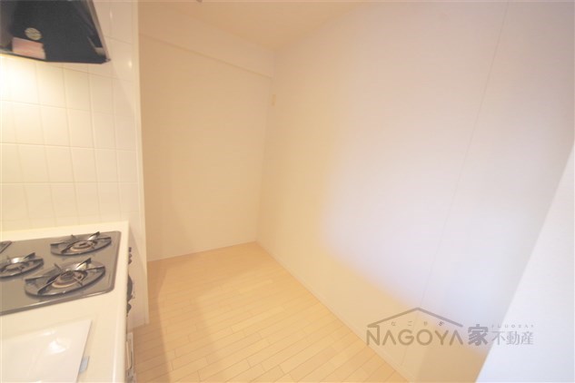 スクエア名古屋港 その他12