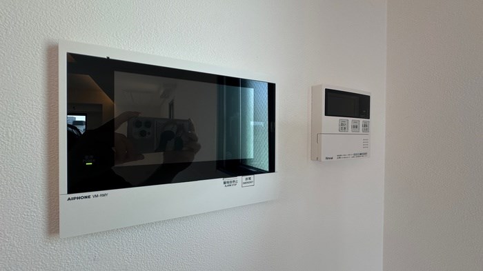 CEDAR　NORITAKE その他1