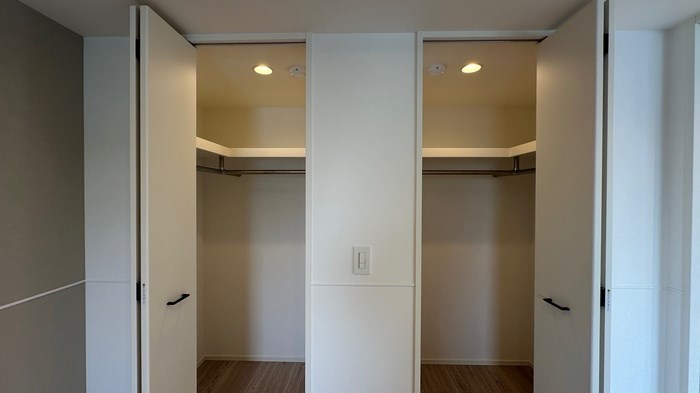 CEDAR　NORITAKE その他2