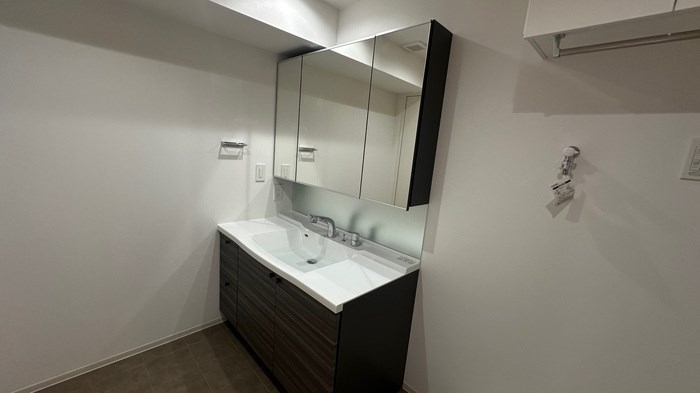 CEDAR　NORITAKE その他3