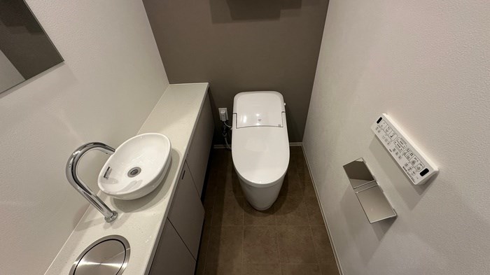 CEDAR　NORITAKE その他4