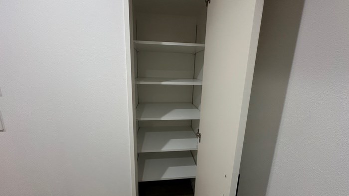 CEDAR　NORITAKE その他5