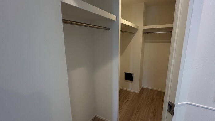 CEDAR　NORITAKE その他6