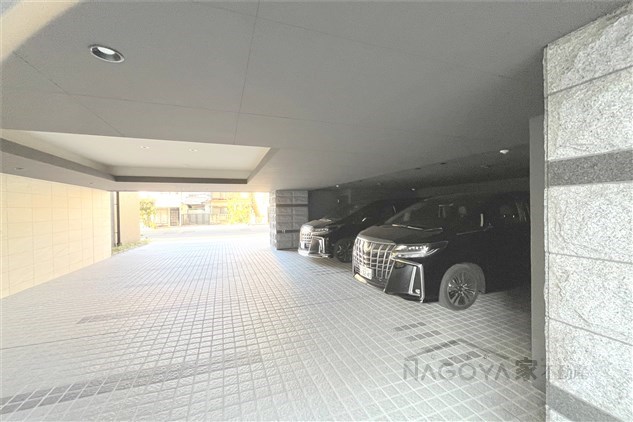 CEDAR　NORITAKE その他外観4