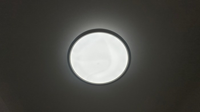 CEDAR　NORITAKE その他8