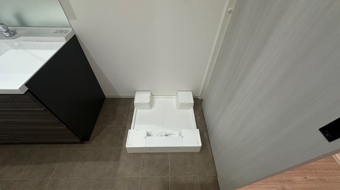 CEDAR　NORITAKE その他9