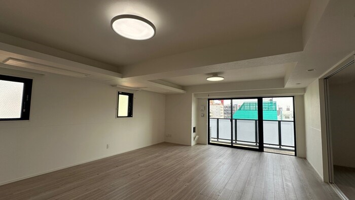 CEDAR　NORITAKE その他10