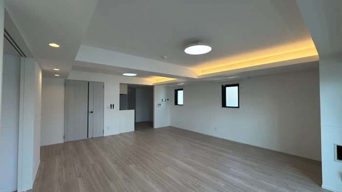 CEDAR　NORITAKE その他11