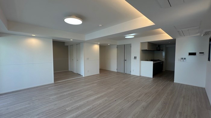 CEDAR　NORITAKE リビング