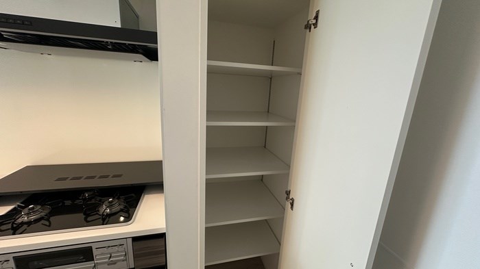 CEDAR　NORITAKE その他12