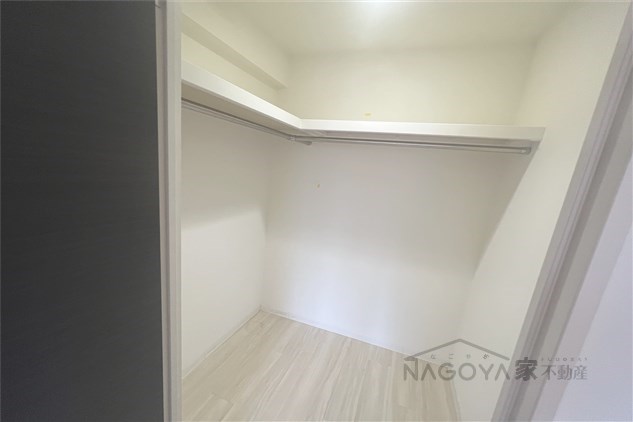 シャルム本郷 その他1