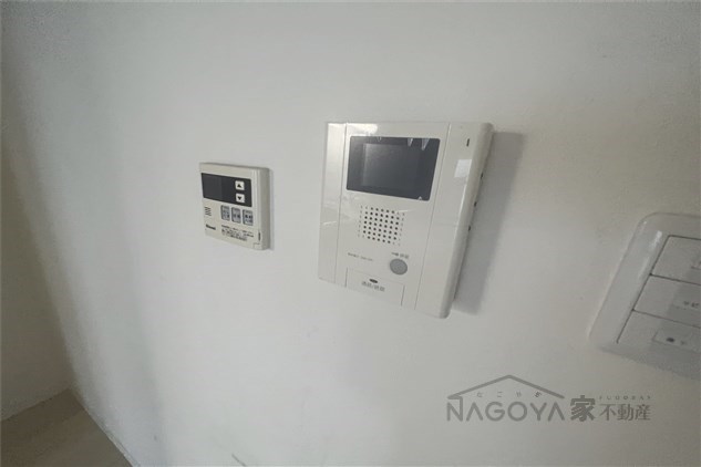 シャルム本郷 その他2