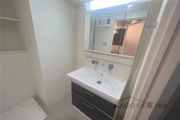 シャルム本郷 その他3