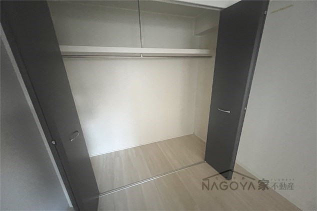 シャルム本郷 その他5