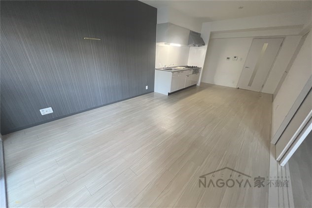 シャルム本郷 その他6