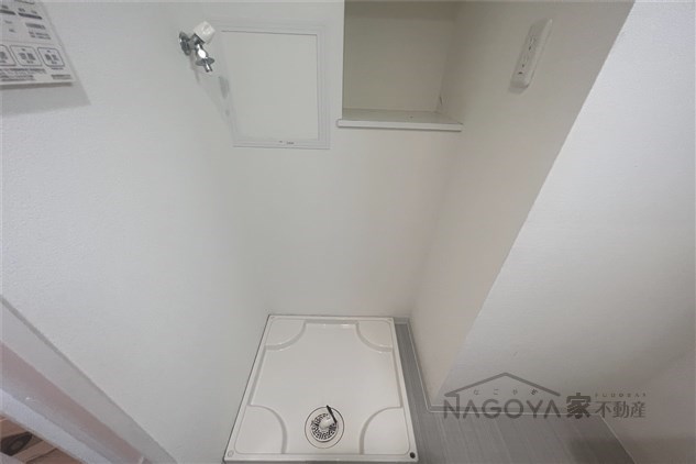 シャルム本郷 その他7