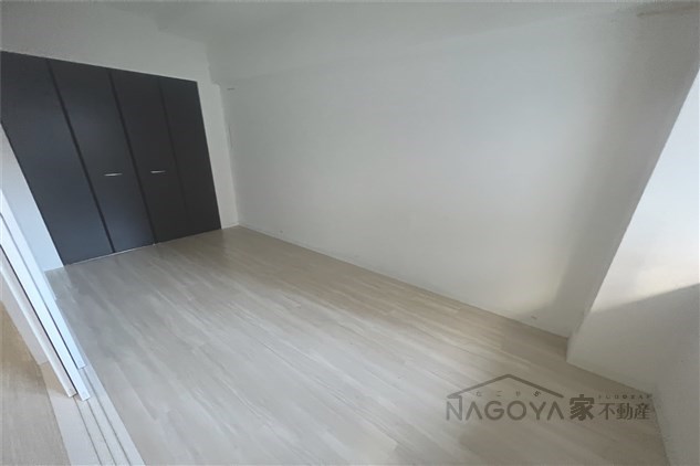 シャルム本郷 その他8