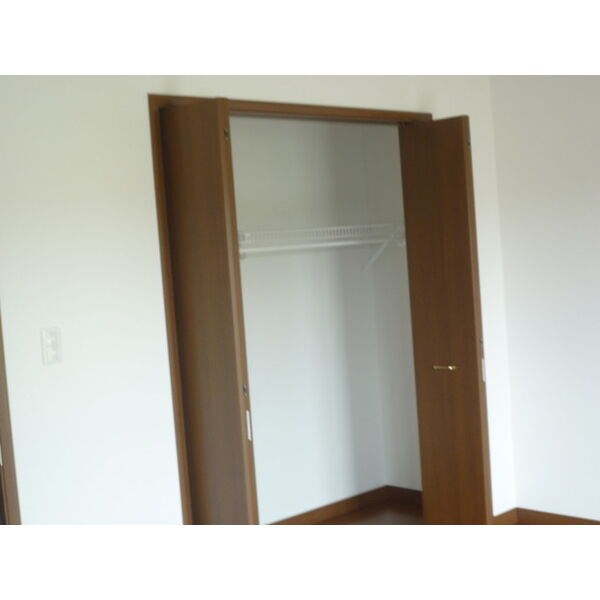 フォレストフォルム東山南棟 その他1