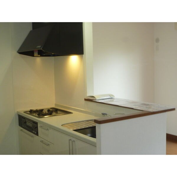 フォレストフォルム東山南棟 その他2