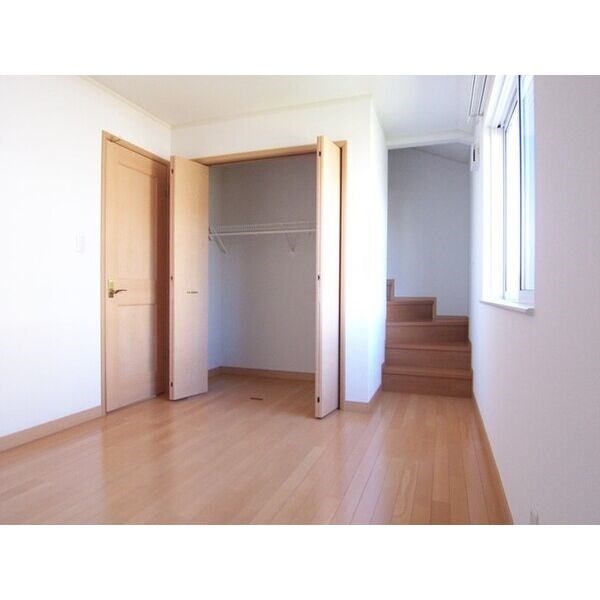 フォレストフォルム東山南棟 その他4