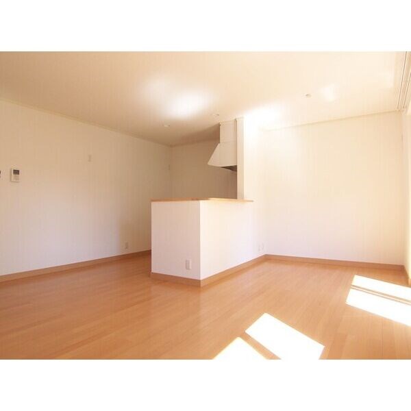 フォレストフォルム東山南棟 その他5