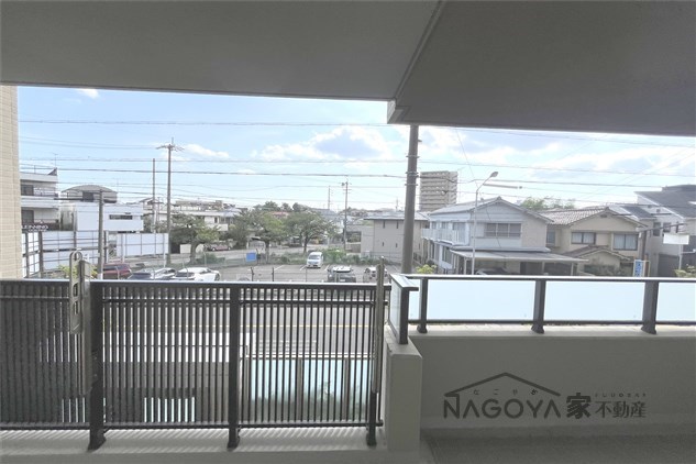 プラウド瑞穂汐路 その他4