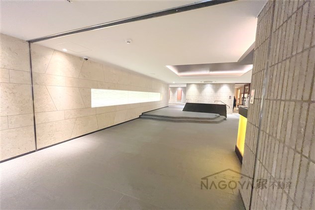 プラウド瑞穂汐路 その他外観3