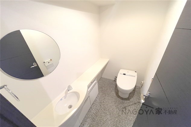 Blanc Mison覚王山 その他1